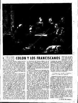 ABC SEVILLA 12-10-1951 página 5