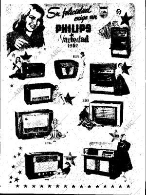 ABC SEVILLA 12-10-1951 página 7