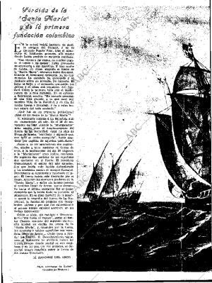 ABC SEVILLA 12-10-1951 página 8