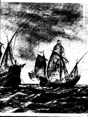 ABC SEVILLA 12-10-1951 página 9