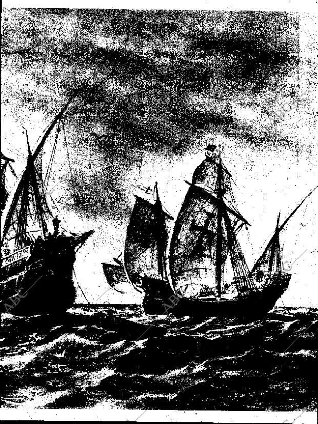 ABC SEVILLA 12-10-1951 página 9