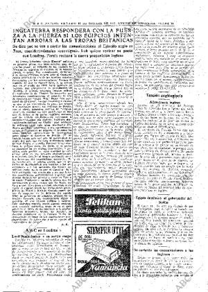 ABC SEVILLA 13-10-1951 página 11