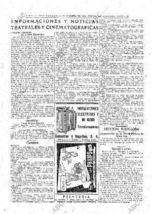 ABC SEVILLA 13-10-1951 página 19