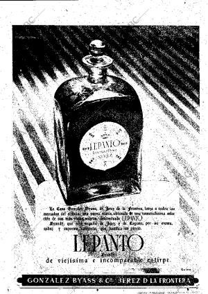 ABC SEVILLA 13-10-1951 página 2