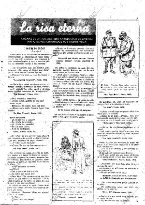 ABC SEVILLA 13-10-1951 página 23