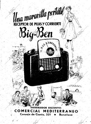 ABC MADRID 16-10-1951 página 13