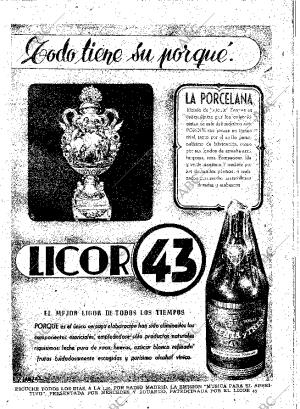 ABC MADRID 16-10-1951 página 2