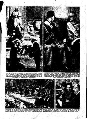 ABC MADRID 16-10-1951 página 5