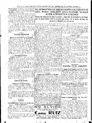 ABC SEVILLA 16-10-1951 página 9