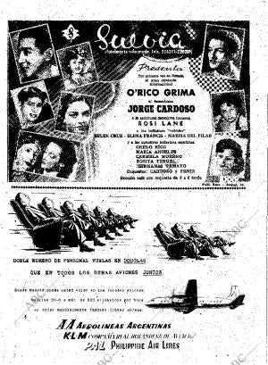 ABC MADRID 17-10-1951 página 10