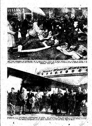 ABC MADRID 17-10-1951 página 11