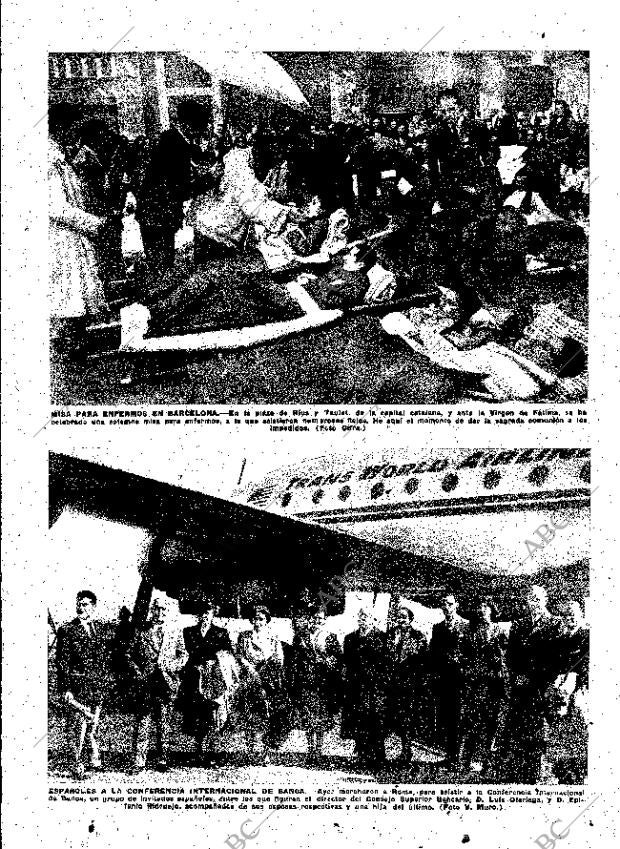 ABC MADRID 17-10-1951 página 11