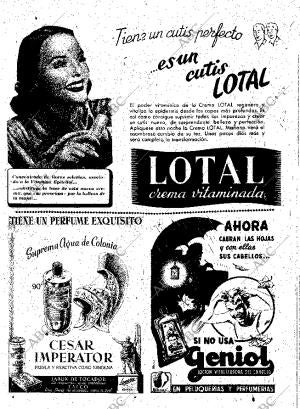 ABC MADRID 17-10-1951 página 12