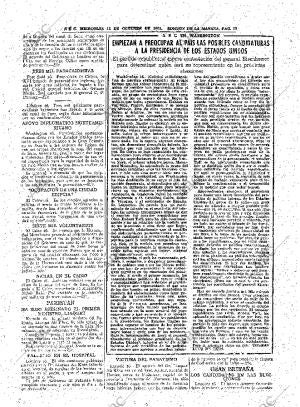 ABC MADRID 17-10-1951 página 17