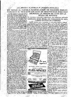 ABC MADRID 17-10-1951 página 25