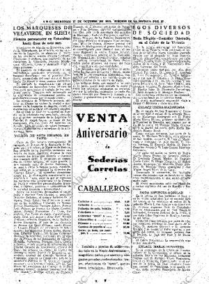 ABC MADRID 17-10-1951 página 27