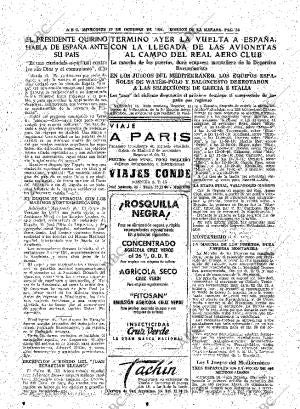 ABC MADRID 17-10-1951 página 29