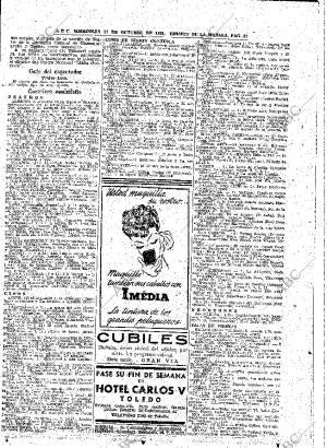 ABC MADRID 17-10-1951 página 32