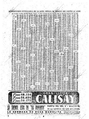 ABC MADRID 17-10-1951 página 35