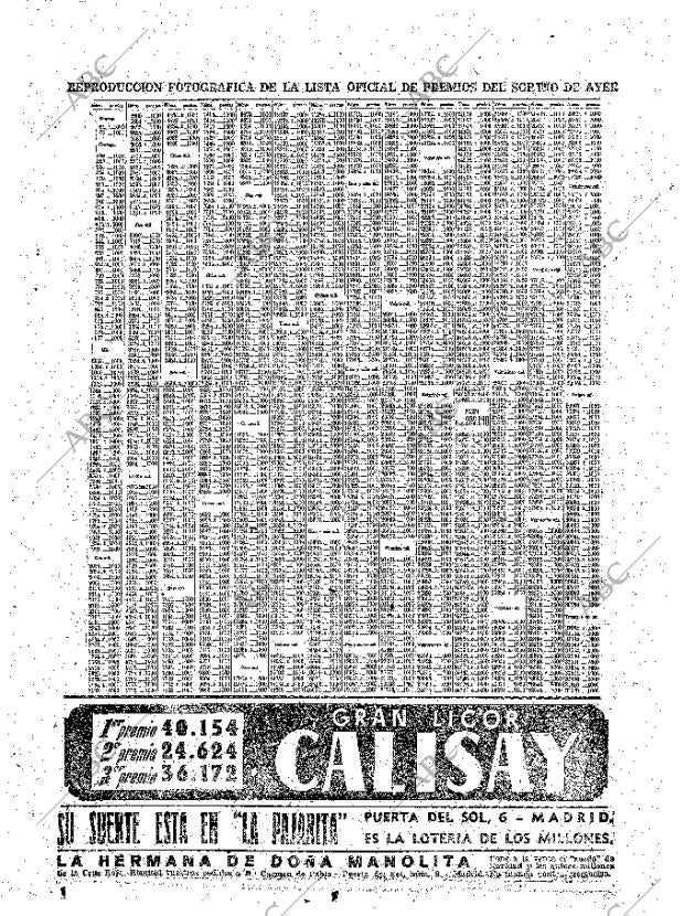 ABC MADRID 17-10-1951 página 35