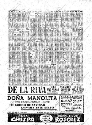 ABC MADRID 17-10-1951 página 36