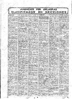 ABC MADRID 17-10-1951 página 37