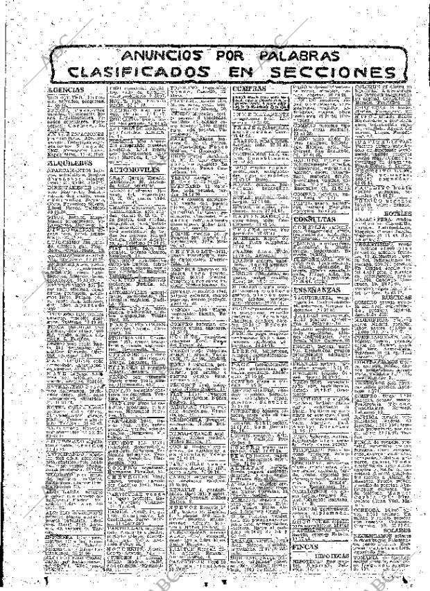 ABC MADRID 17-10-1951 página 37