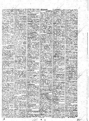 ABC MADRID 17-10-1951 página 38