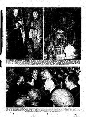 ABC MADRID 17-10-1951 página 5