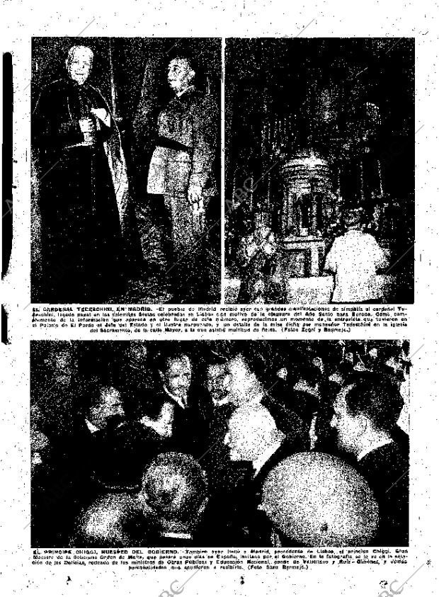 ABC MADRID 17-10-1951 página 5