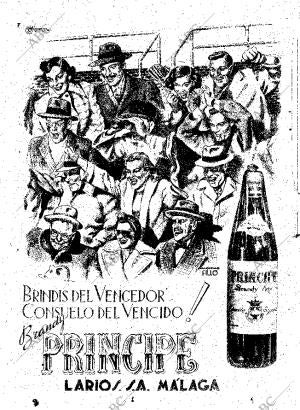 ABC MADRID 17-10-1951 página 6