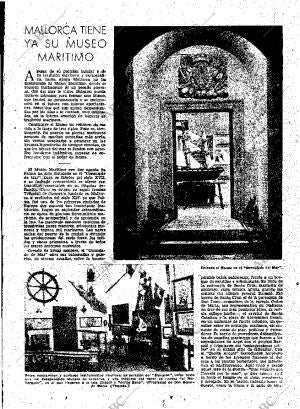 ABC MADRID 17-10-1951 página 7