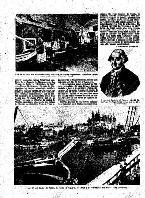 ABC MADRID 17-10-1951 página 9