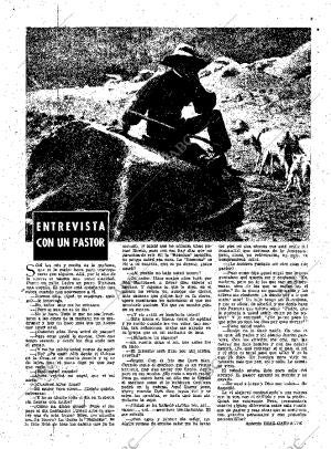 ABC MADRID 18-10-1951 página 11