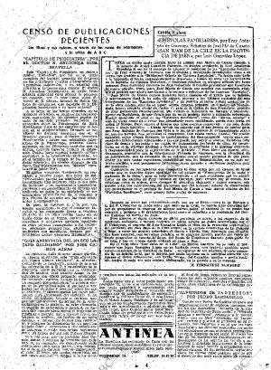 ABC MADRID 18-10-1951 página 15