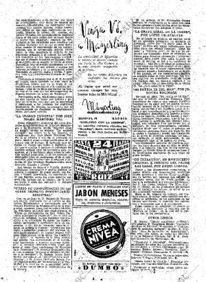 ABC MADRID 18-10-1951 página 16