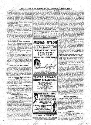 ABC MADRID 18-10-1951 página 21