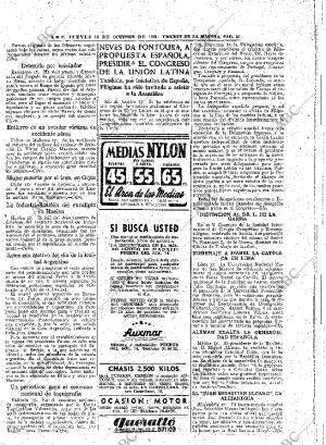 ABC MADRID 18-10-1951 página 24