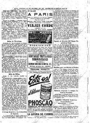 ABC MADRID 18-10-1951 página 30