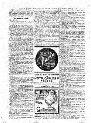 ABC MADRID 18-10-1951 página 34