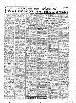 ABC MADRID 18-10-1951 página 35