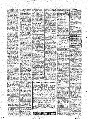 ABC MADRID 18-10-1951 página 36