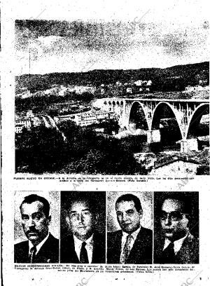 ABC MADRID 18-10-1951 página 5