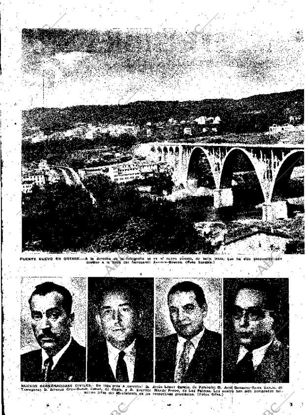 ABC MADRID 18-10-1951 página 5