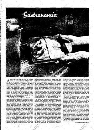 ABC MADRID 18-10-1951 página 7