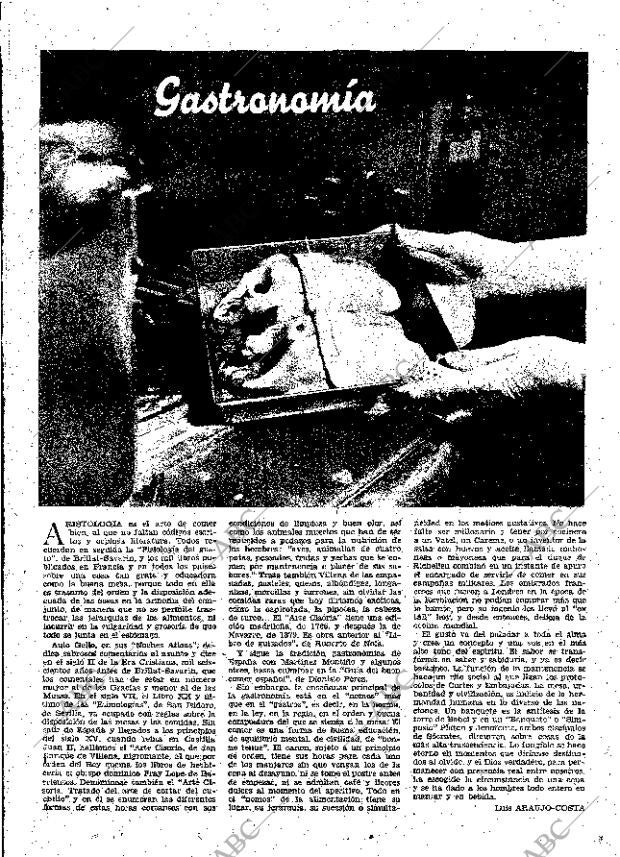 ABC MADRID 18-10-1951 página 7