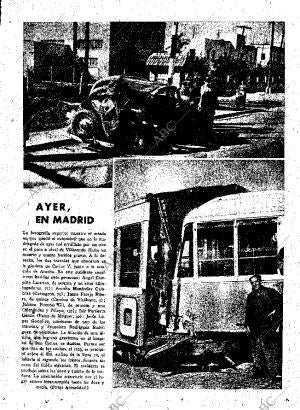 ABC MADRID 18-10-1951 página 9