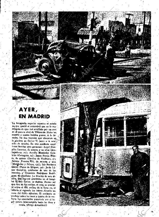ABC MADRID 18-10-1951 página 9