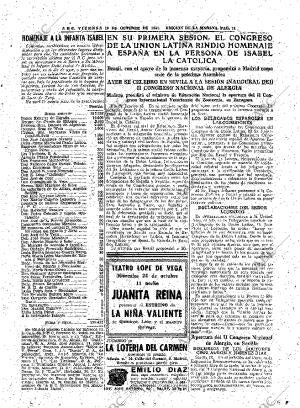 ABC MADRID 19-10-1951 página 11