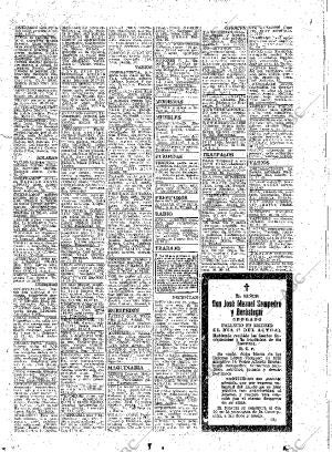 ABC MADRID 19-10-1951 página 24